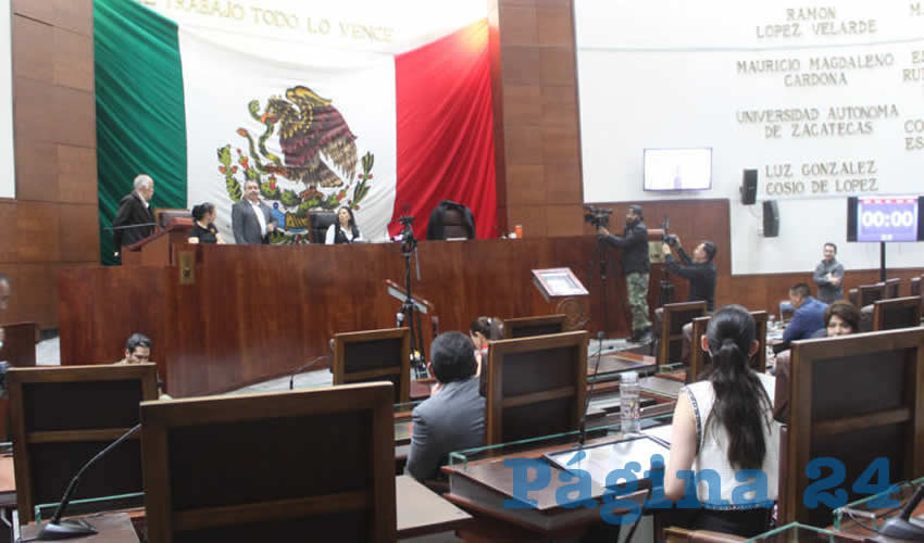 Imagen relativa a la nota.