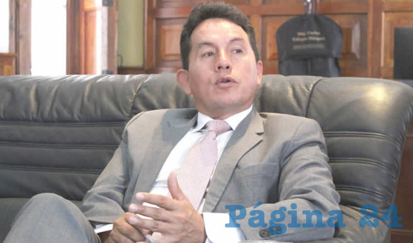 Imagen relativa a la nota.