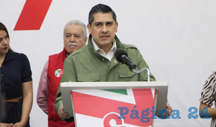 Imagen relativa a la nota.