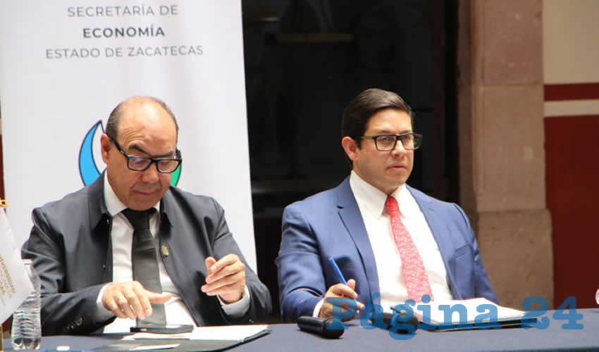 Imagen relativa a la nota.