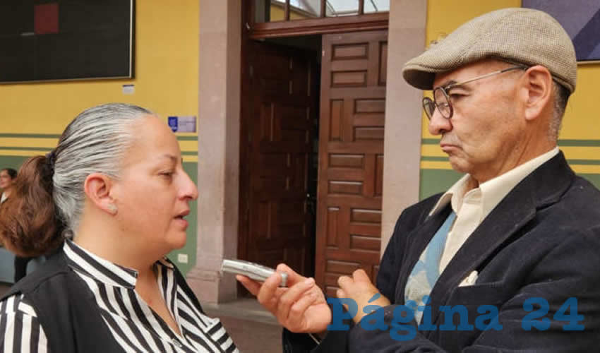 Imagen relativa a la nota.