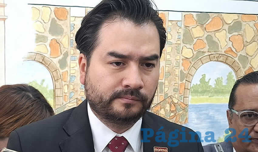 Imagen relativa a la nota.