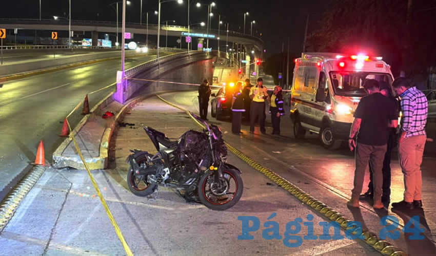 Imagen relativa a la nota.