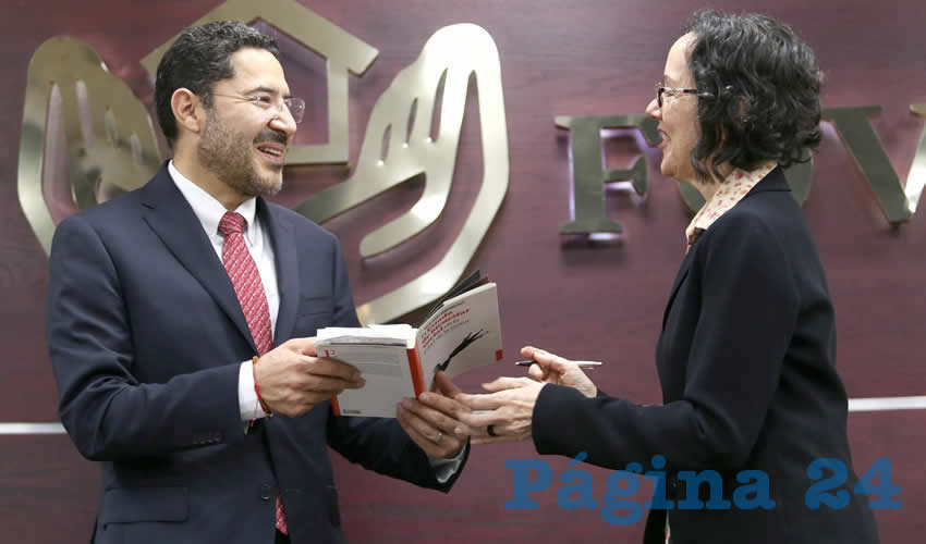 Celia Lessa Kerstenetzky y el Estado de Bienestar