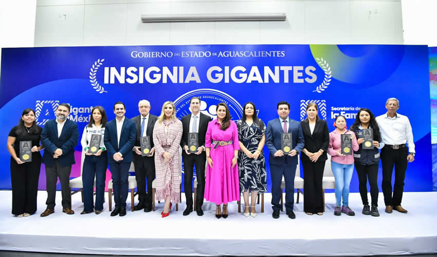 Imagen relativa a la nota.