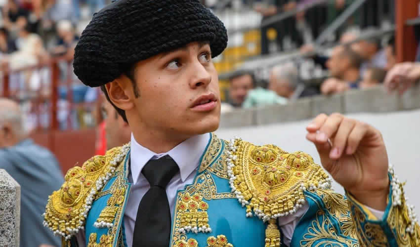 Imagen relativa a la nota.