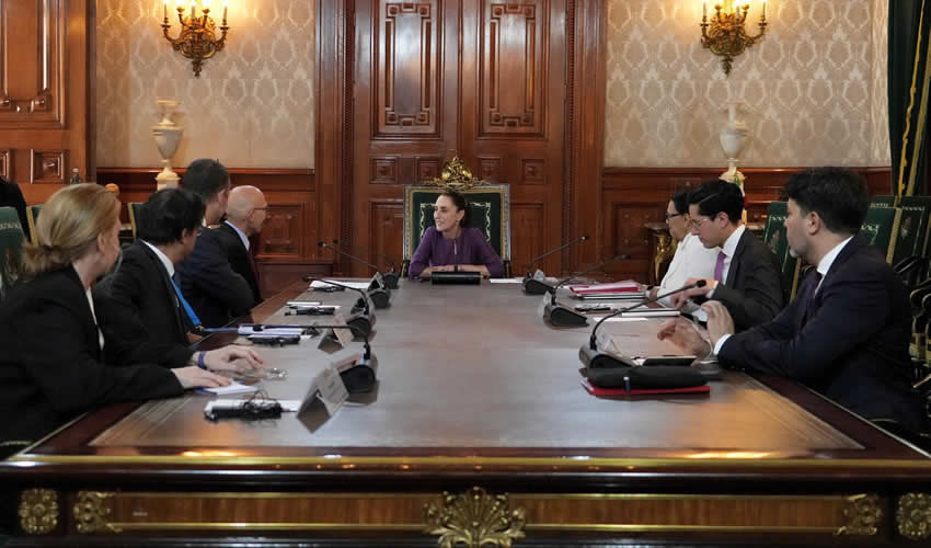 Imagen relativa a la nota.