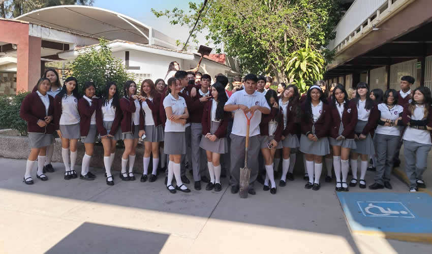 Imagen relativa a la nota.