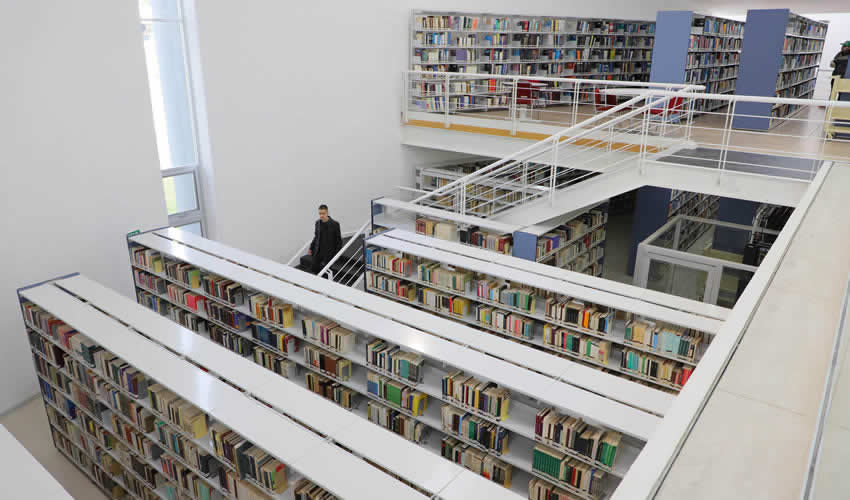 Imagen relativa a la nota.