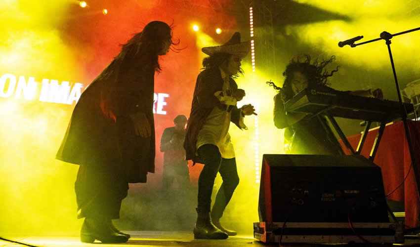 Imagen relativa a la nota.