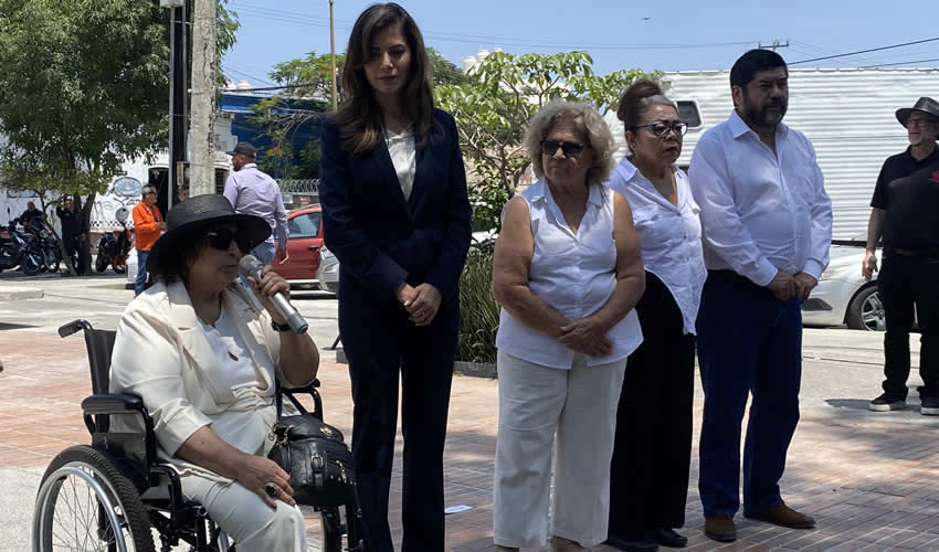 Imagen relativa a la nota.