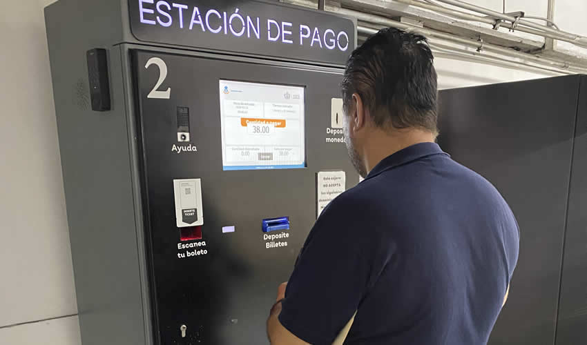 Imagen relativa a la nota.