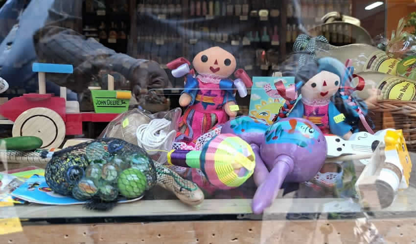 Imagen relativa a la nota.