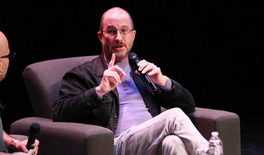 Imagen relativa a la nota.