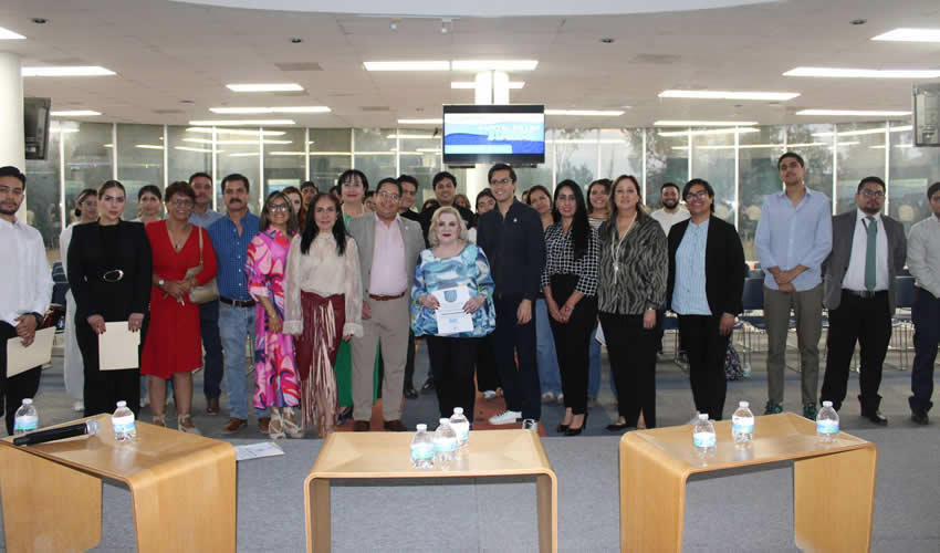 Imagen relativa a la nota.