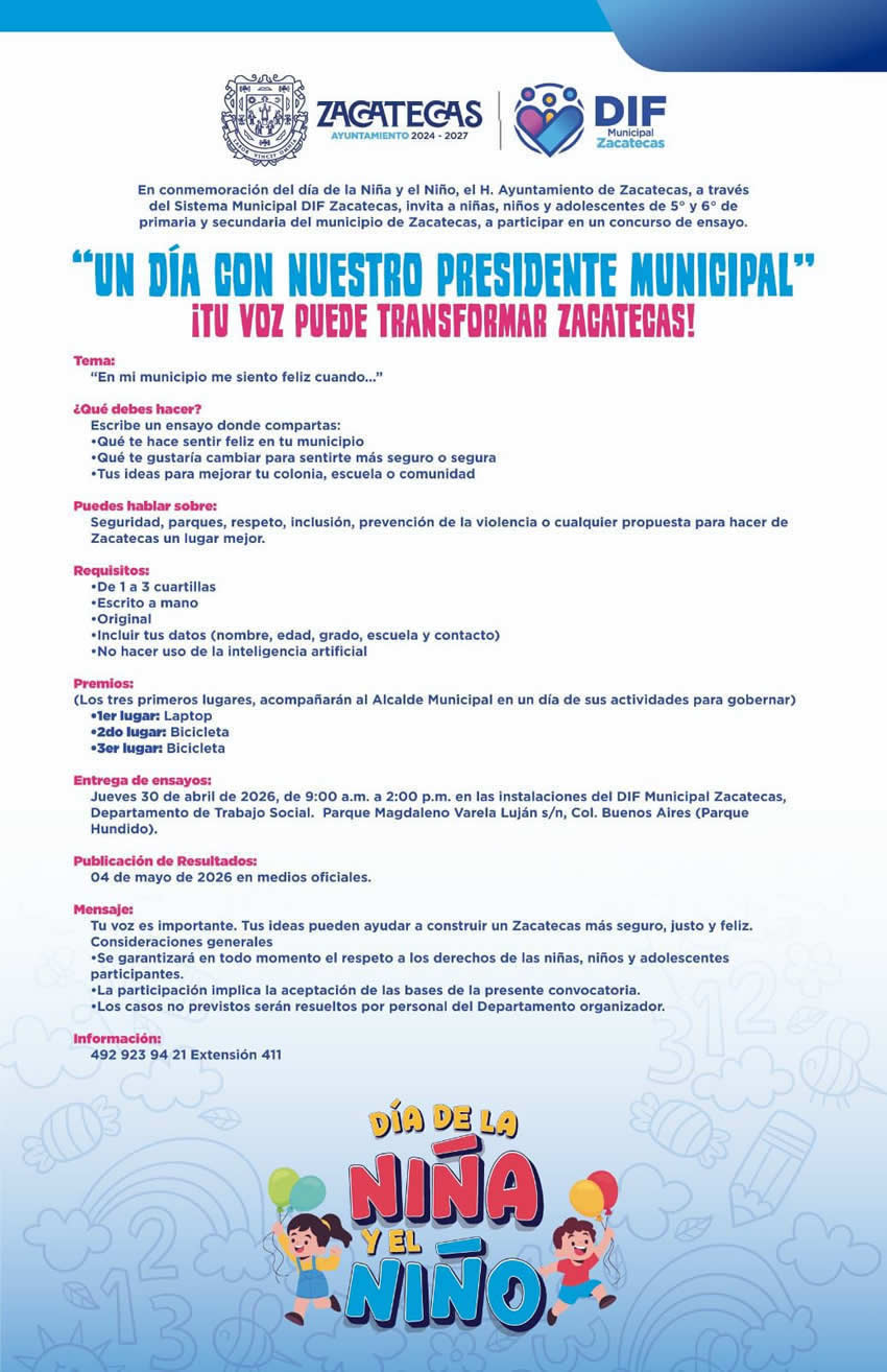 Imagen relativa a la nota.