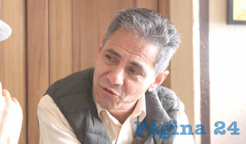 Imagen relativa a la nota.