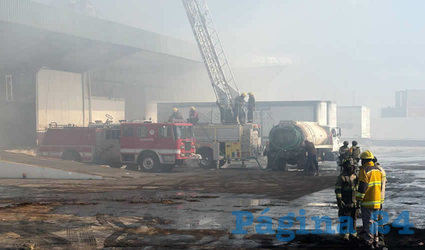 Imagen relativa a la nota.