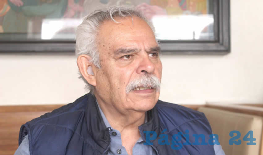 Imagen relativa a la nota.