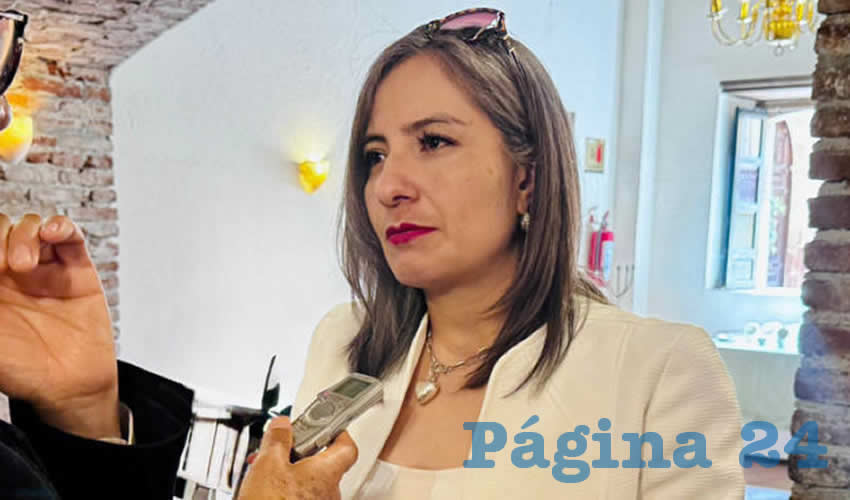 Imagen relativa a la nota.