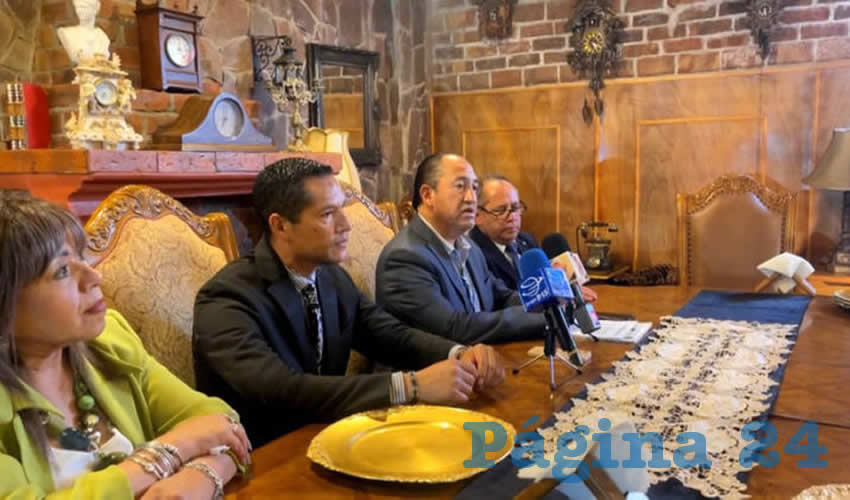 Imagen relativa a la nota.