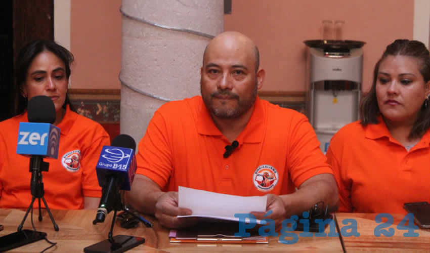 Imagen relativa a la nota.