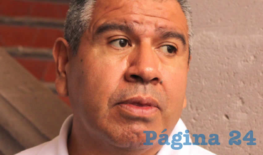 Imagen relativa a la nota.