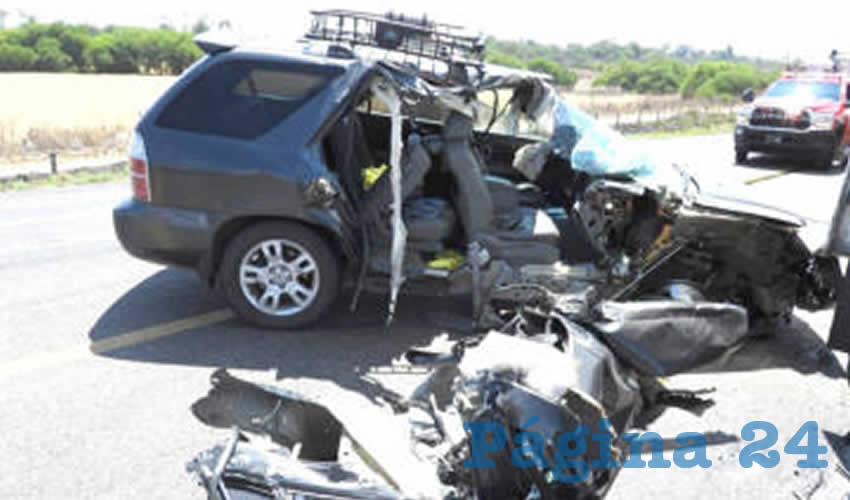 Imagen relativa a la nota.