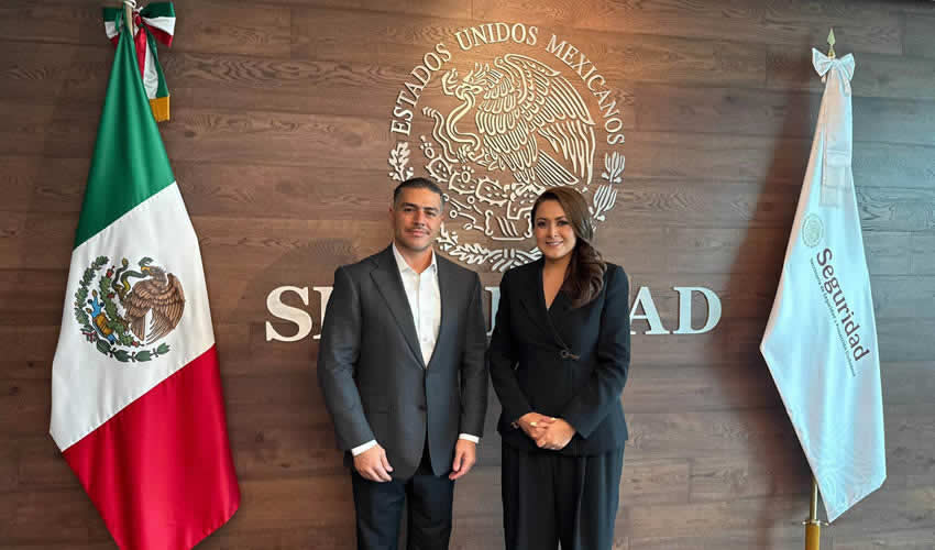 Imagen relativa a la nota.