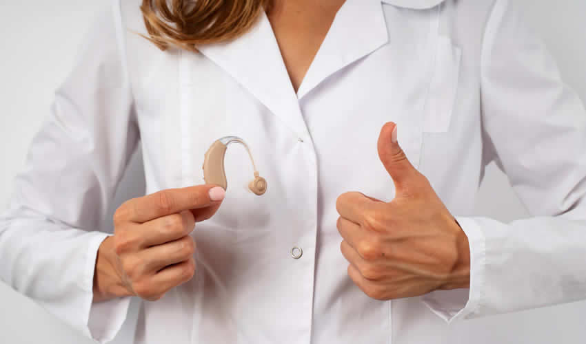 Imagen relativa a la nota.