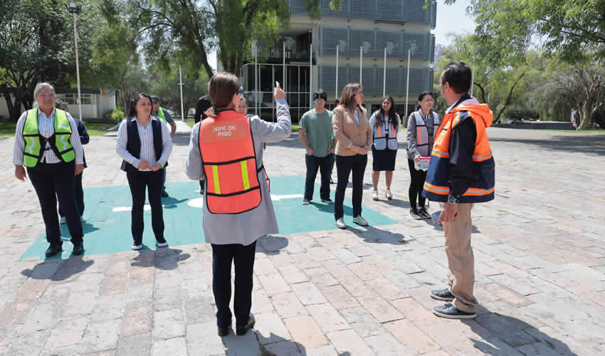 Imagen relativa a la nota.