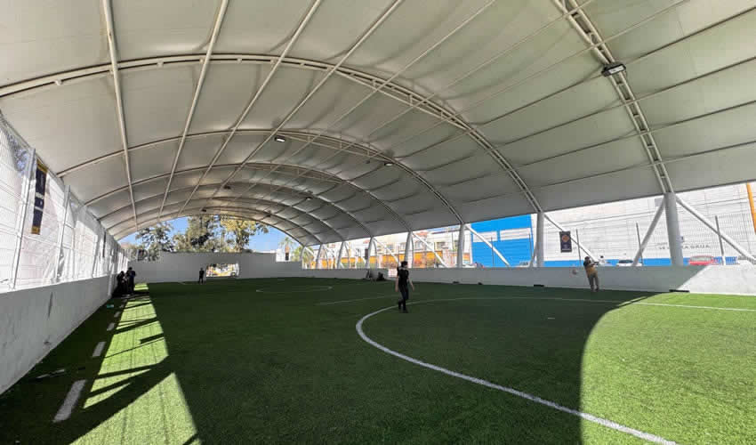 Imagen relativa a la nota.