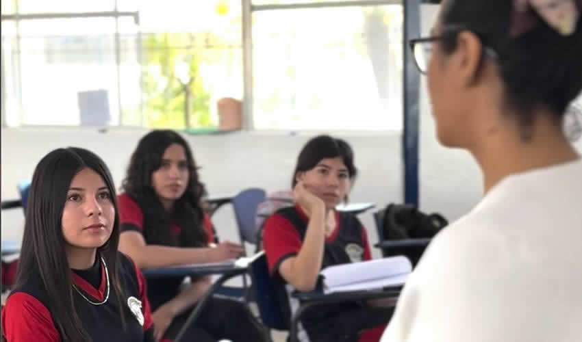 Imagen relativa a la nota.