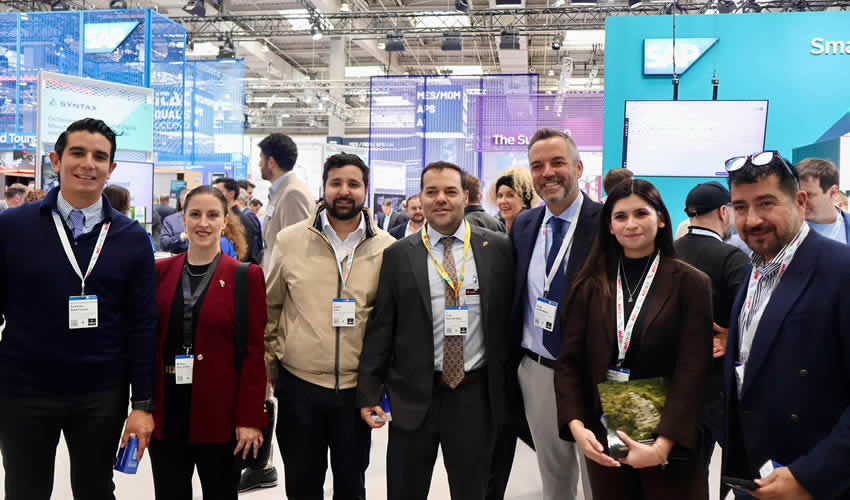 Imagen relativa a la nota.