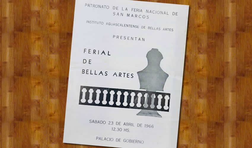 Imagen relativa a la nota.