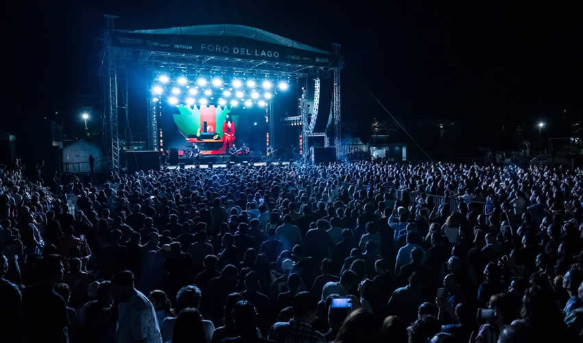 Imagen relativa a la nota.