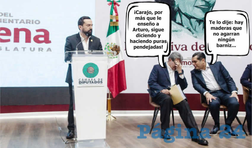 Si las Fotos Hablaran Dirian que&hellip;