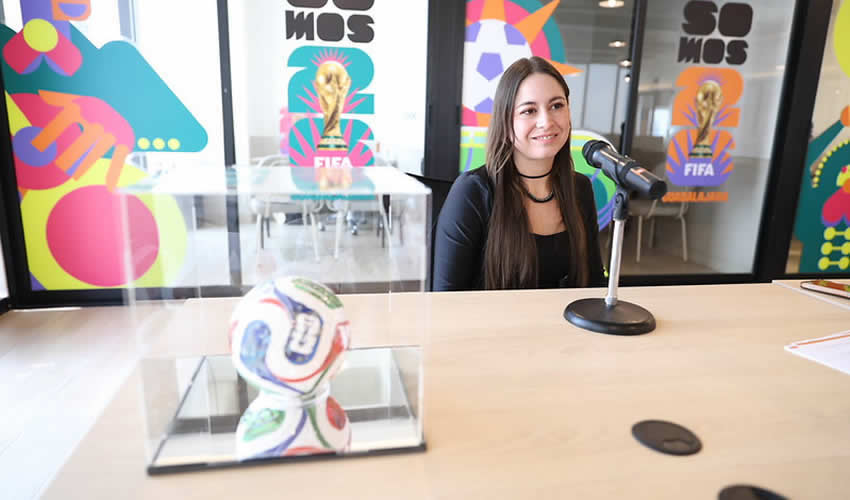 Imagen relativa a la nota.