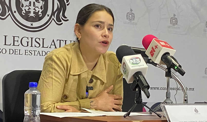 Imagen relativa a la nota.