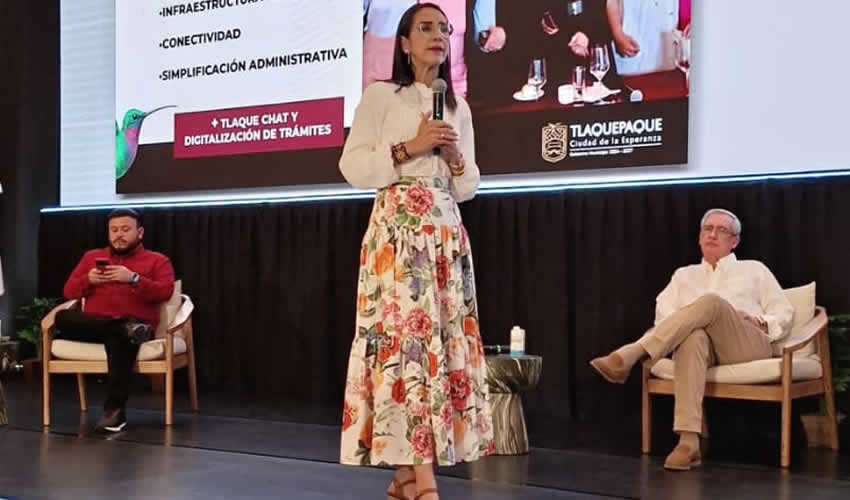 Imagen relativa a la nota.