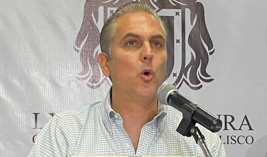 Imagen relativa a la nota.