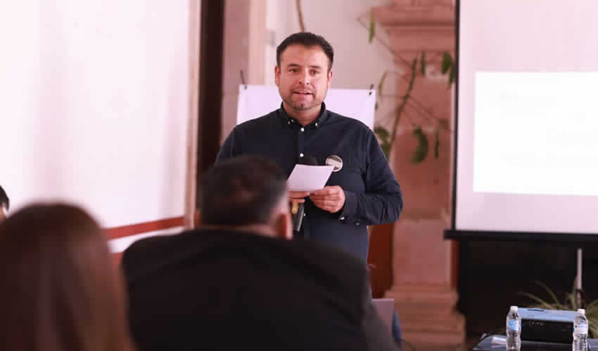 Imagen relativa a la nota.