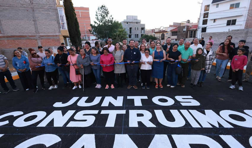 Imagen relativa a la nota.