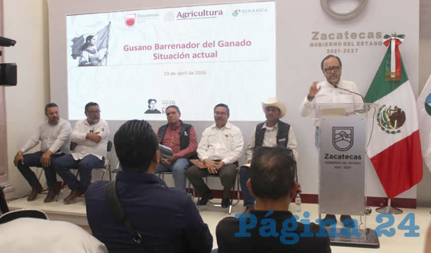 Imagen relativa a la nota.