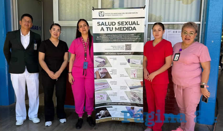 Imagen relativa a la nota.