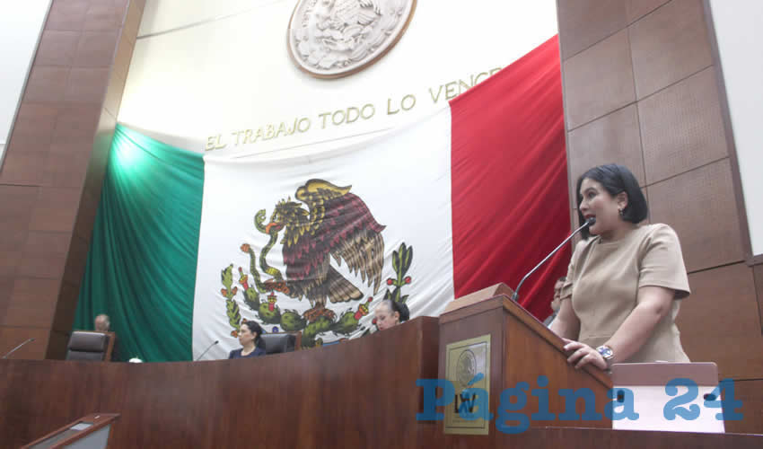 Imagen relativa a la nota.