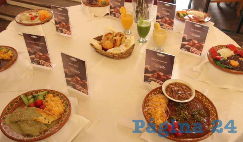 Imagen relativa a la nota.