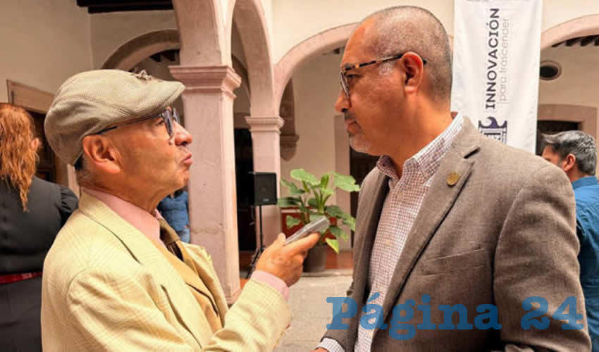 Imagen relativa a la nota.