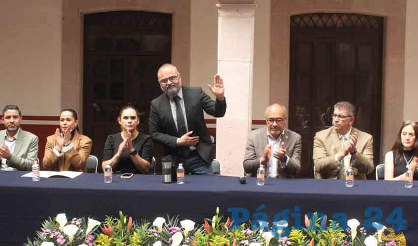 Imagen relativa a la nota.