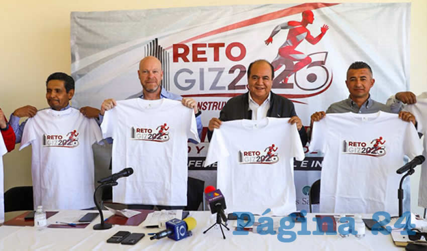 Imagen relativa a la nota.